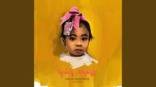 NozeBleedz (Remix) (feat. Fabolous &amp; Ripp Flamez)