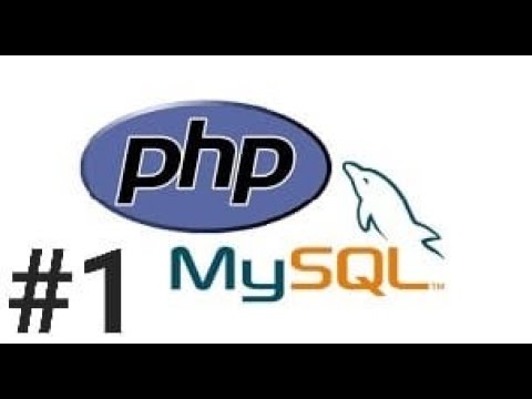 Como Fazer Simples Sistema de Login + Registro utilizando PHP MySQL e SESSION (Sistema links #1)