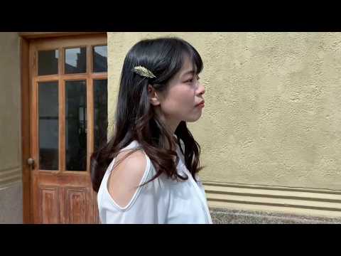 那一天[影音封面圖]