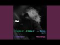 Seven Cities (Mixed) (Solarstone's Atlantis Mix)