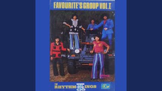 Download lagu Mawar Berduri mp3 Download lagu Mawar Berduri mp3