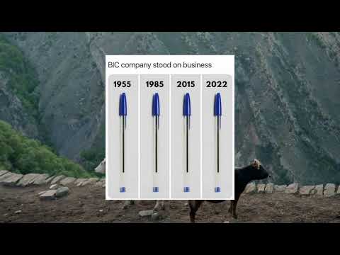 At Least They've STUCK TO THEIR GUNS :))