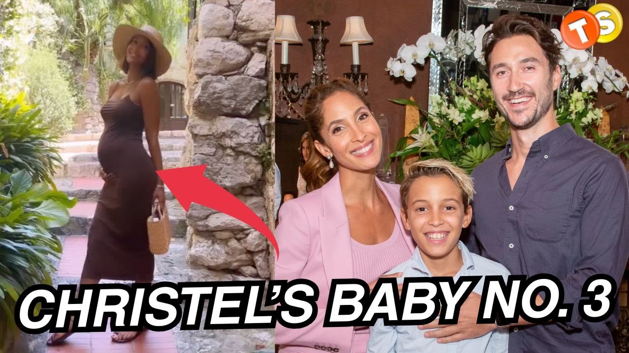 YouTube Thumbnail Downloader FULL HQ IMAGE