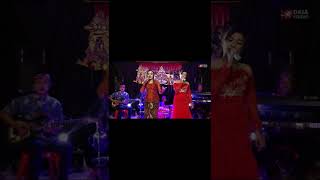 Download lagu Anisa Salma - Ayun Ayun Gobyog#shorts mp3