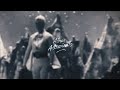 Astray Astronauts Dead Heroes Official Music Video