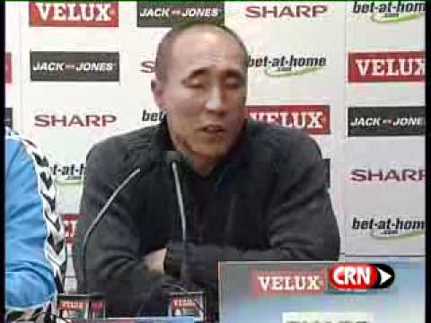 CRNCLM 100211 BALONMANO CIUDAD REAL