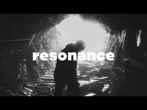 Wax Motif x Phlegmatic Dogs - Need You