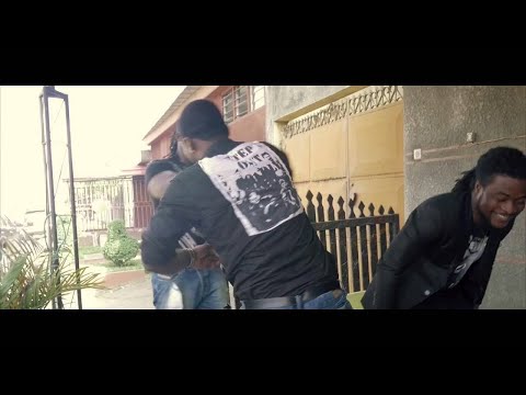 download lagu mp3 mp4 On Fait Rien Avec a, download lagu On Fait Rien Avec a gratis, unduh video klip On Fait Rien Avec a