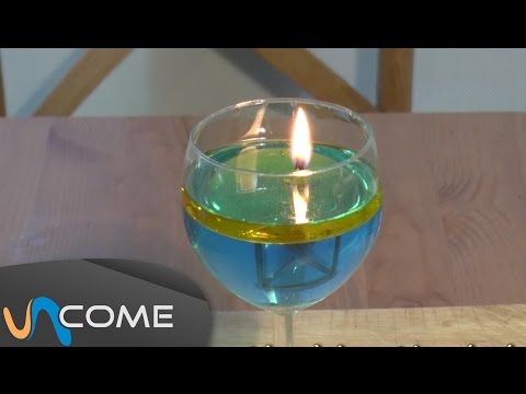 Che quelle piccole macchie rosse sulla pelle di un membro del Tutorial su come avviare una donna