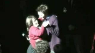 Clay Aiken - What Are You Doing New Year&#39;s Eve