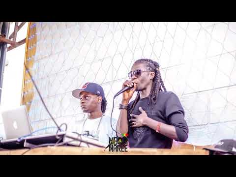 Zendiambo cure X Rankada dedication 🔥🇰🇪🇰🇪