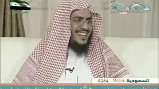 صورة بينات 1433هـ 3 سورة النساء الآية 142