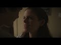 A Teacher 2020 S01E05 I Love You So Much Kate Mara Nick Robinson Claire Eric