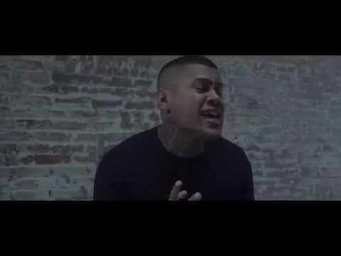 Video thumbnail for Breaking Faith