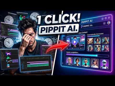BrowserAgent Review