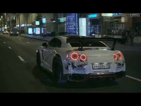 Lil Jon   Get Nasty, Get Freaky LIMMA