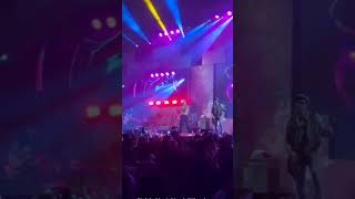 Download lagu slank - Terlalu Manis | #slank #terlalumanis mp3