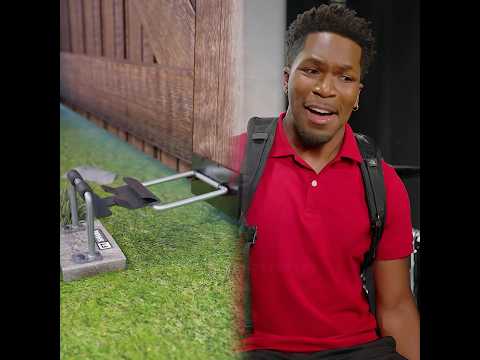 Por favor comparte con tus amigos #pov #herramientas #sketch #gracioso #actuación #historia