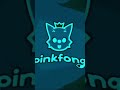 Pinkfong Logo Effects 2023 MOST POPULAR Pinkfonglogoeffectcollection