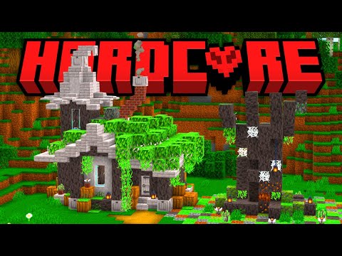 LA NUOVA CASA DEL CREAKING SU MINECRAFT - BellaHard Ep. 39