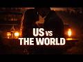 My RIDE OR DIE ❤️ – Ash Reed | Dark Country Love Song