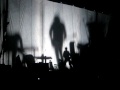 Blue Man Group - Above @ Creadicard Hall, São Paulo 09/09/09