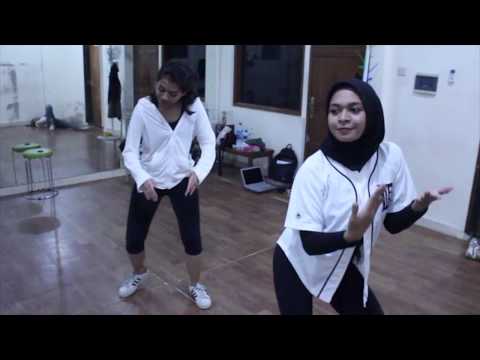 #CULcoverdance FOREVER YOUNG - BLACKPINK (블랙핑크)