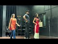 Lugai Chhoti Viral Dance Video Dance With My Cuties Instagram Viral Song