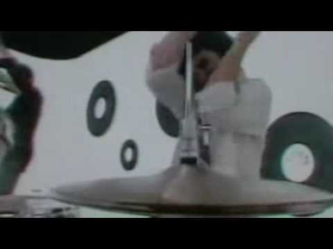 Laugh And Walk Away video