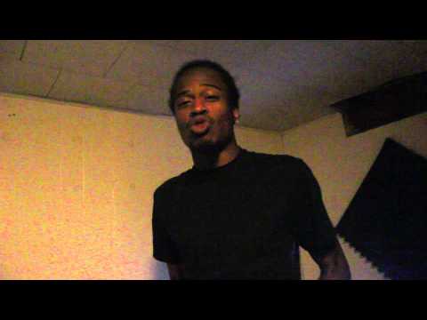 Saucepack ft Bagman & Gangsta Wez - finessin (Officialvideo)