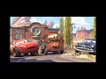Cars Part 14