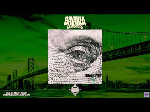 King Nooch x Mobert - Get The Bag [BayAreaCompass]