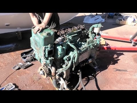 download lagu mp3 mp4 Detroit Marine Diesel, download lagu Detroit Marine Diesel gratis, unduh video klip Detroit Marine Diesel