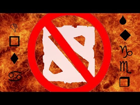 Dota Suger - Kabuuk Time