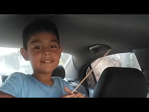 San Julián | ciudad segura en Sonsonate | acompañanos a San Julián | con mi gallo