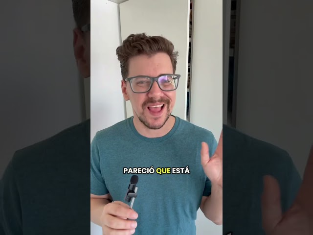 Vídeo relacionado con MM Haikyû!! nº 01 1,95 (Manga Manía)