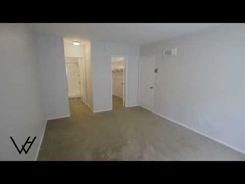 4444 Ensign Avenue - Video 6 of 6
