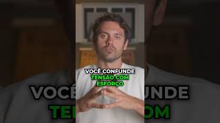 …e essa troca te custa caro
