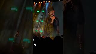 Download lagu CHEN ARCADIA : Brighter Than mp3 Download lagu CHEN ARCADIA : Brighter Than mp3