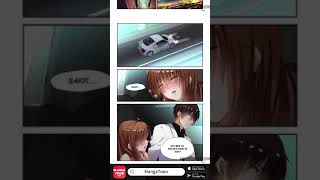 Download lagu Si Gadis Cantik Episode 34 - Indonesian - Chun Qing Ya Tou Huo La La  - Manga Toon mp3