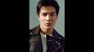 Falling Out Of Love With Me (Ludi Lin Video)