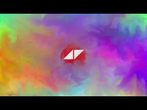 Avicii - Levels/OneRepublic - Counting Stars (Mark Abenzo Remix/Mashup)