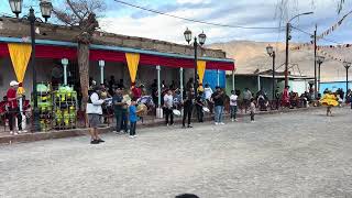 Download lagu MASTER BAND - TARAPACA 2024 diablada mp3 Download lagu MASTER BAND - TARAPACA 2024 diablada mp3