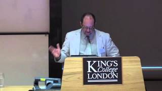 The Life of Brian & The Apocalyptic Jesus