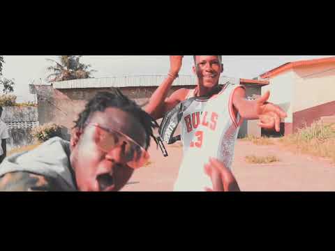 Nifa Kozak - Dosabado (Clip officiel)