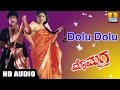 Dolu Dolu HD Audio Mommaga Kannada Movie V Ravichandran Meena Jhankar Music