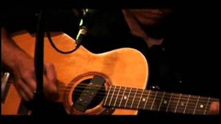 RIchard Buckner &quot;Ed&#39;s Song&quot; SBD Audio