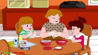 Download lagu Seri Diva | Eps 439 Mochi Bites Mona | Diva The Series  mp3 Download lagu Seri Diva | Eps 439 Mochi Bites Mona | Diva The Series  mp3