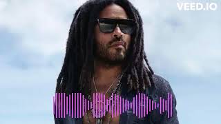 LENNY KRAVITZ - ITS YOUR LIFE