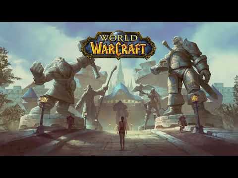 Trombone Blizzard Medley